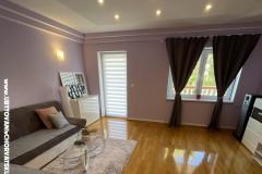 Appartementen Nina Appartement 3 – AppMIO foto 3