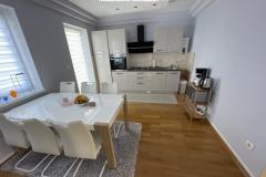 Appartementen Nina Appartement 3 – AppMIO foto 5