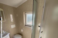 Appartementen Nina Appartement 4 – Studio6 foto 1