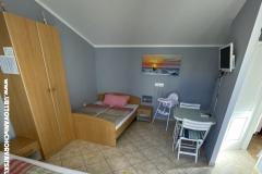 Appartementen Nina Appartement 4 – Studio6 foto 2