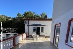 Appartementen Nina Appartement 4 – Studio6 foto 4