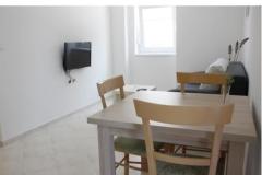 Appartementen Plaža Appartement 1 – Apartman 1 foto 1