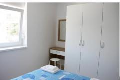  Appartementen Plaža Appartement 1 – Apartman 1 foto 3