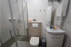 Appartementen Plaža Appartement 1 – Apartman 1 foto 4