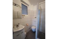 Appartementen Plaža Appartement 4 – Apartman 7 foto 1