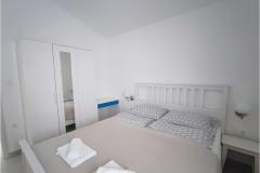  Appartementen Plaža Appartement 4 – Apartman 7 foto 3