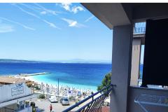  Appartementen Plaža Appartement 4 – Apartman 7 foto 4
