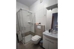  Appartementen Plaža Appartement 2 – Apartman 3 foto 4