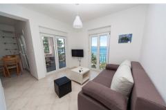 Appartementen Plaža Appartement 3 – Apartman 4 foto 1