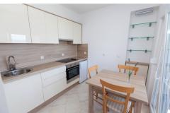  Appartementen Plaža Appartement 3 – Apartman 4 foto 2