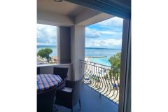  Appartementen Plaža Appartement 3 – Apartman 4 foto 3