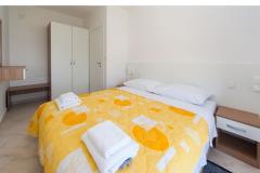  Appartementen Plaža Appartement 3 – Apartman 4 foto 4