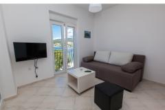  Appartementen Plaža Appartement 3 – Apartman 4 foto 5