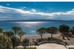 Beach Appartementen Center Appartement 1 – Lina foto 1