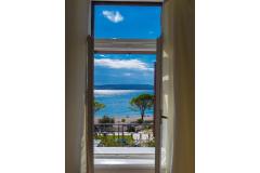 Beach Appartementen Center Appartement 1 – Lina foto 4