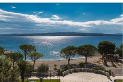 Beach Appartementen Center Appartement 2 – Matilda foto 1