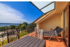 Beach Appartementen Center Appartement 2 – Matilda foto 4