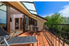 Beach Appartementen Center Appartement 2 – Matilda foto 5