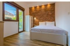 Beach Appartementen Center Slaapkamer 5 – Drago foto 3