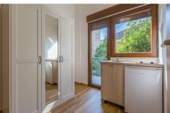 Beach Appartementen Center Slaapkamer 6 – Karlo foto 4