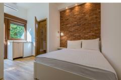 Beach Appartementen Center Slaapkamer 6 – Karlo foto 5