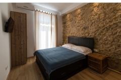 Beach Appartementen Center Slaapkamer 3 – Jelena foto 5