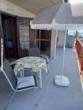 Appartementen Rosi Appartement 2 – MASLINA foto 1