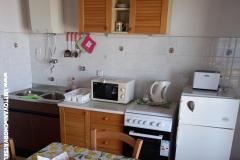 Appartementen Rosi Appartement 2 – MASLINA foto 2