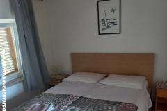 Appartementen Rosi Appartement 2 – MASLINA foto 3