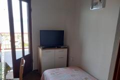 Appartementen Rosi Appartement 2 – MASLINA foto 4