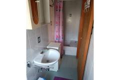 Appartementen Rosi Appartement 2 – MASLINA foto 5