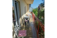 Appartementen Rosi Appartement 3 – Murva foto 1