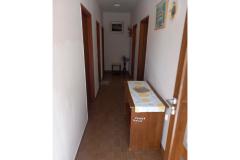 Appartementen Rosi Appartement 3 – Murva foto 2