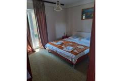 Appartementen Rosi Appartement 3 – Murva foto 3