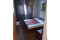 Appartementen Rosi Appartement 3 – Murva foto 4