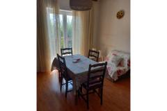 Appartementen Rosi Appartement 3 – Murva foto 5