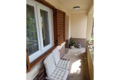 Appartementen Rosi Appartement 4 – Romantic foto 1