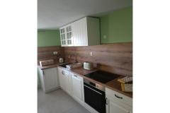 Appartementen Rosi Appartement 4 – Romantic foto 2