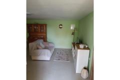 Appartementen Rosi Appartement 4 – Romantic foto 3