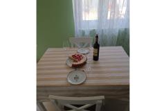 Appartementen Rosi Appartement 4 – Romantic foto 4