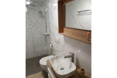 Appartementen Rosi Appartement 4 – Romantic foto 5