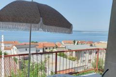 Appartementen Rosi Appartement 1 – SMOKVA foto 1