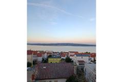 Appartementen Rosi Appartement 1 – SMOKVA foto 3