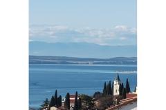 Appartementen DOMINO Appartement 1 – A1 foto 1