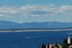 Appartementen DOMINO Appartement 1 – A1 foto 2