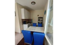 Appartementen DOMINO Appartement 1 – A1 foto 4