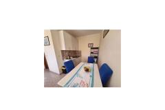 Appartementen DOMINO Appartement 1 – A1 foto 5