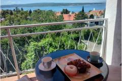 Appartementen DOMINO Appartement 2 – A2 foto 1