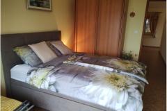 Appartementen DOMINO Appartement 2 – A2 foto 4