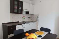 Appartementen DOMINO Appartement 3 – A3 foto 1